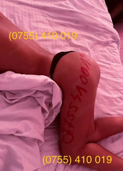 100% te vei destresa !