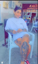 Bună sunt amalia - imagine 2