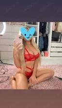 Doar câteva zile în orașul tău Fac și deplasări - imagine 5