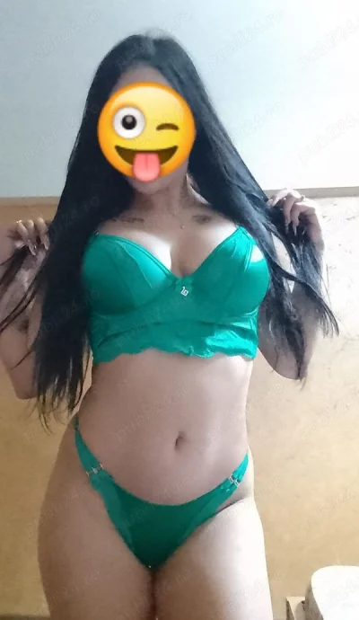 Doar deplasări în Deltă NON STOP