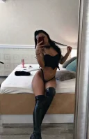 Simona fac si deplasare Berceni - imagine 3