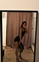 Simona fac si deplasare Berceni - imagine 4