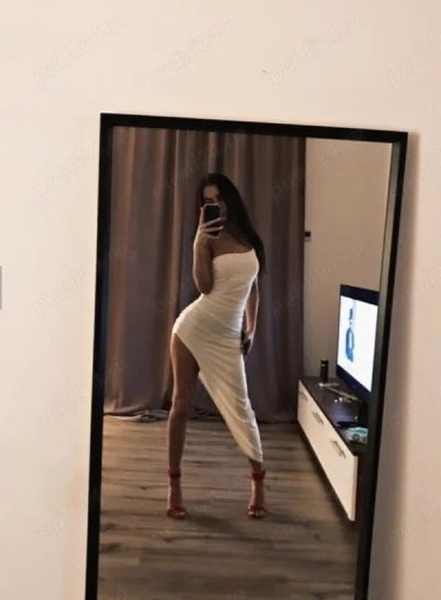 Simona fac si deplasare Berceni