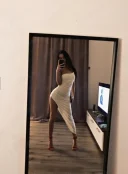 Simona fac si deplasare Berceni - imagine 5