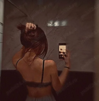 Buna sunama pe camera