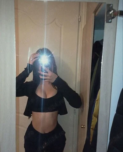 Buna fac confirmare video