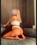 Trimit poze sau clip pentru confirmare! - imagine 4