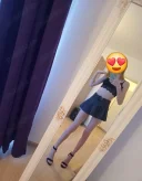 Nicolae Balcescu(Rezident) 19 ani - imagine 3