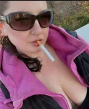 Show web Nu sunt escorta Nu fac întâlniri - imagine 1