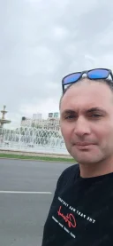 Momente de dragoste - imagine 1