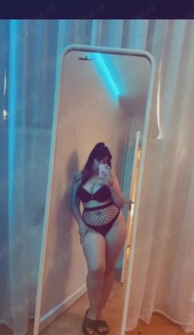 Profil real azi ajunsă