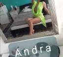 Calitate nu cantitate Andra ! - imagine 2
