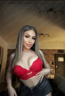 Poze reale 100% te aștept în locația mea ! - imagine 3