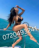 Deplasarii La tine sau la Hotel Escorta de lux prima data la voii in oraș CONFIRM VIDEO - imagine 4