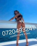 Deplasarii La tine sau la Hotel Escorta de lux prima data la voii in oraș CONFIRM VIDEO - imagine 3