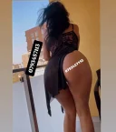 Poze reale, servicii top - imagine 2