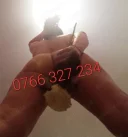 Dacă nu mă găsești pe prima pagină caută-mă pe următoarele pagini - imagine 1