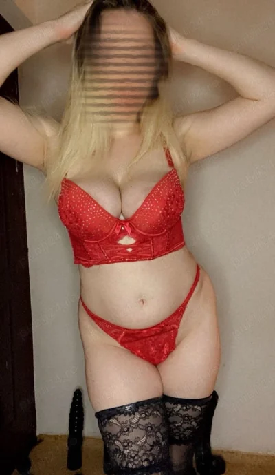 Miruna 100% Realla și fără grabă doar online