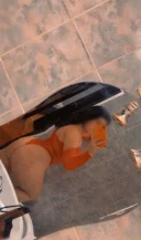 Bună sunt nou în oraș - imagine 1