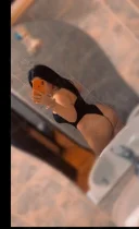 Bună sunt nou în oraș - imagine 5