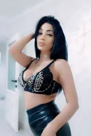 Bună la mine nu ai fost. Fac deplasare și la hotel sau pensiune - imagine 1