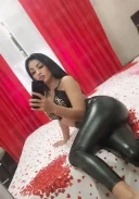 Bună la mine nu ai fost. Fac deplasare și la hotel sau pensiune - imagine 3