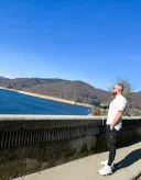 Masaj de relaxare - imagine 2