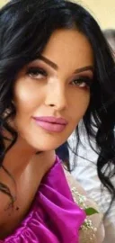 Transsexual matur - imagine 1