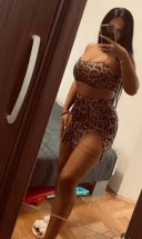 Mary noua in oraș doar deplasării - imagine 1