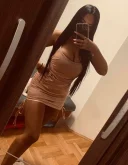 Mary noua in oraș doar deplasării - imagine 5