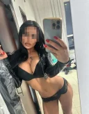 Noua in oras reala 100% la mine sau hotel ZONA NICULINA - imagine 1