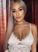 Hei la tine sau la mine noua aici - imagine 4