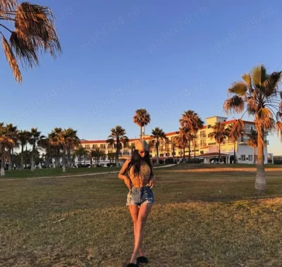 VIP Princess 100% Real Comfirm Wapp T.S