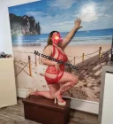 Senzatii Tari Fac si Deplasări - imagine 1