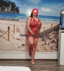 Senzatii Tari Fac si Deplasări - imagine 3