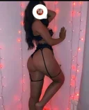 Alina,noua in orașul tău! - imagine 1