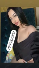 Reala 100% !!!Nu mai furați pozele!!!! - imagine 2