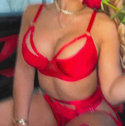 Unguroaica pasionala doar 2 zile in oras