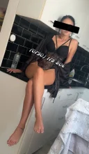 Pentru prima data in oras - imagine 2