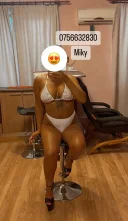 REALA ,MIKY PIERCING IN ZONELE INTIME - imagine 1