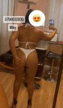 REALA ,MIKY PIERCING IN ZONELE INTIME - imagine 2