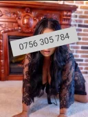 Adelina Am revenit la tine in oras cine ma cunoaste stie cine sunt si ce prestatii fac - imagine 2