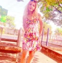 Eu sunt FAVORITA domnilor isteți ofert@ cu cele mai bune servicii !!Garantez revenirea - imagine 3