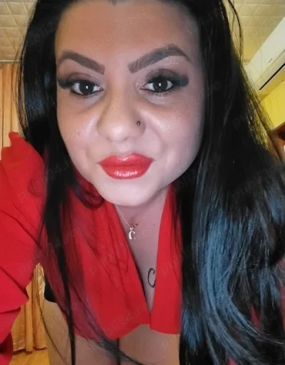 Câteva zile în oras zona PANINI