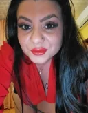 Câteva zile în oras zona PANINI - imagine 1