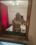 Buna ,am.revenit sa ne simtim din nou bine - imagine 3