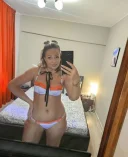 Buna ,am.revenit sa ne simtim din nou bine - imagine 6