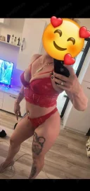 Buna sunt ioana 43 de ani poze reale si noi lucrez nou stop - imagine 2