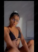 Alina Doar deplasari i speak english - imagine 3