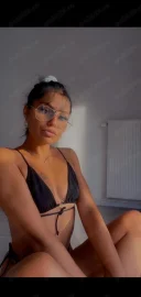 Nouă servicii totale de calitate - imagine 3